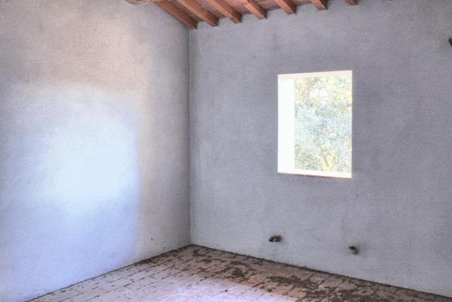 Rustici e casali in vendita