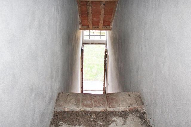 Rustici e casali in vendita