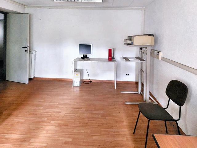 Studi privati in vendita