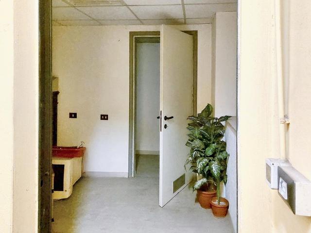 Studi privati in vendita