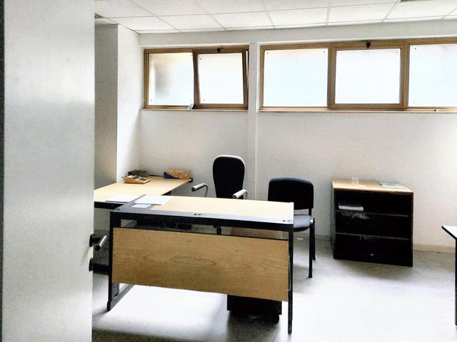 Studi privati in vendita