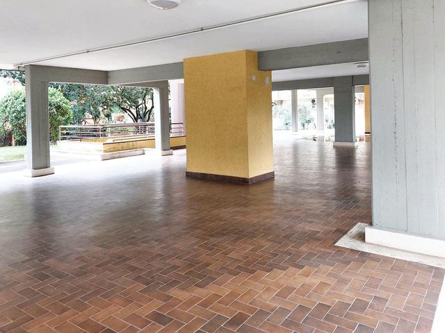 Studi privati in vendita