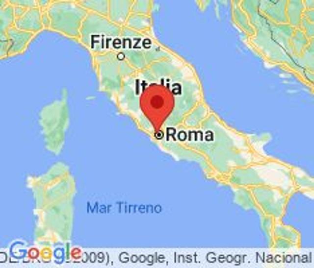 Studi privati in vendita