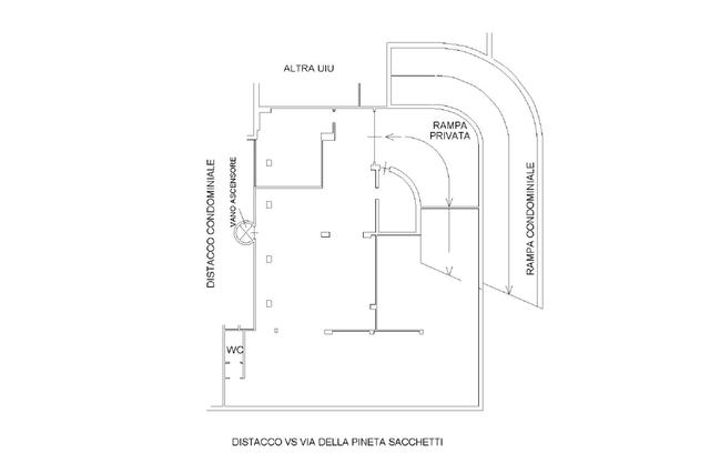 planimetria-magazzino
