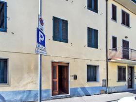 Appartamenti in vendita