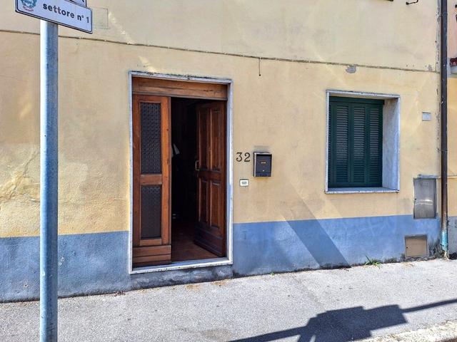 Appartamenti in vendita