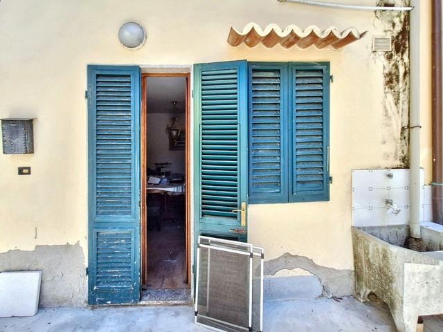 Appartamenti in vendita