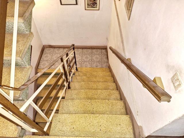 Appartamenti in vendita