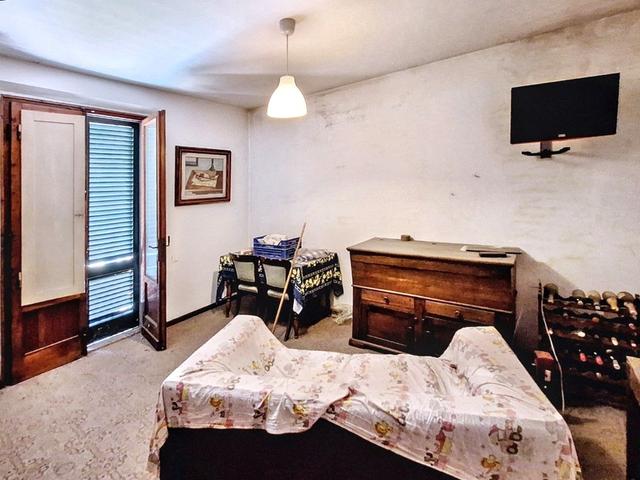 Appartamenti in vendita