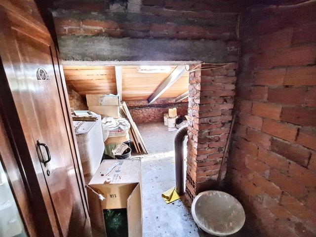 Appartamenti in vendita