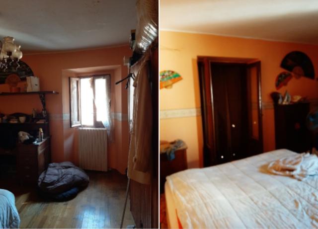 Appartamenti in vendita