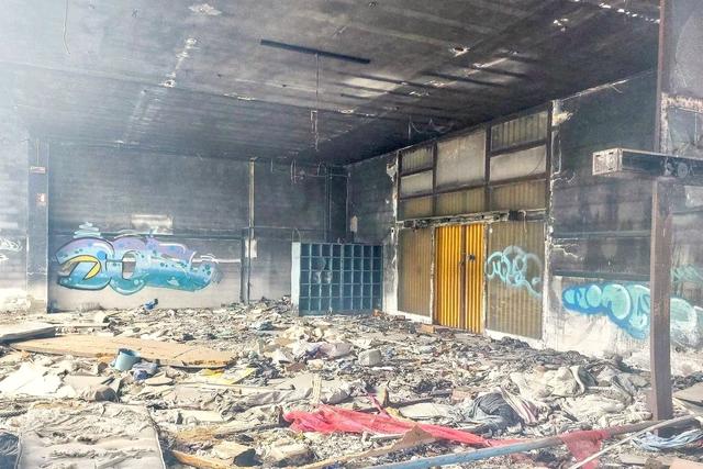 #2519016 Unità collabenti in complesso abbandonato in vendita - foto 3