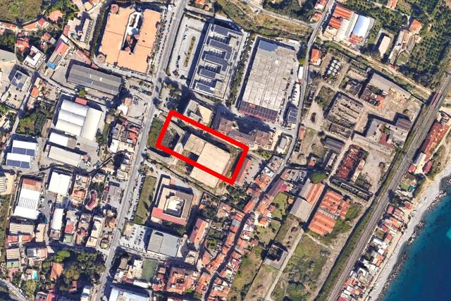 #2519016 Unità collabenti in complesso abbandonato in vendita - foto 16