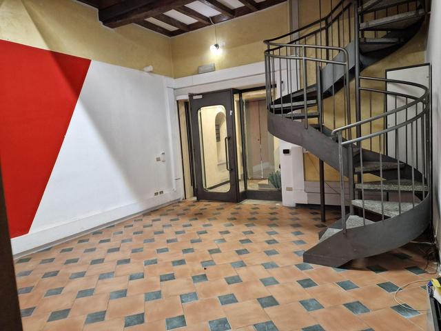 #25293 Negozio in locazione a Varese in vendita - foto 4