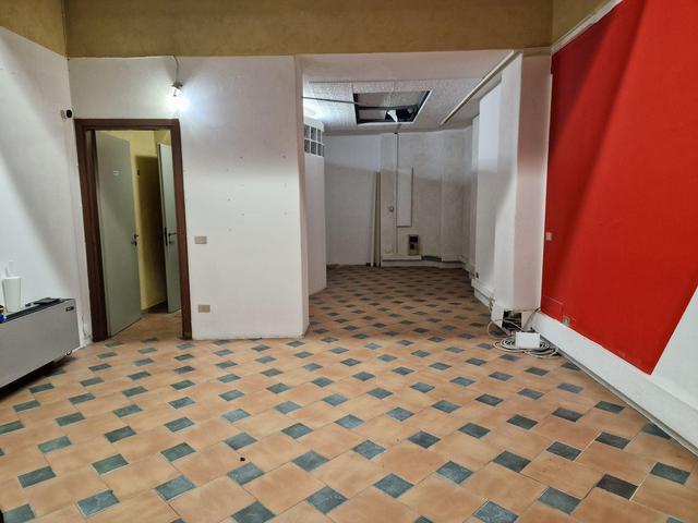 #25293 Negozio in locazione a Varese in vendita - foto 5