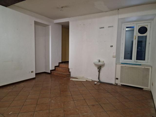 #25293 Negozio in locazione a Varese in vendita - foto 6