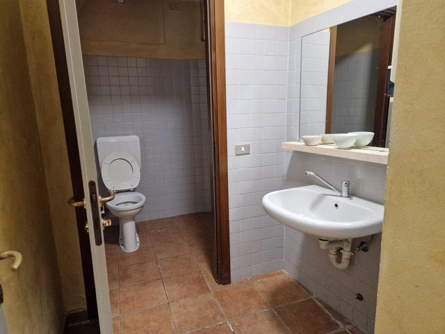 #25293 Negozio in locazione a Varese in vendita - foto 7