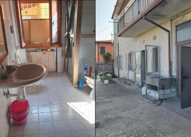 Artigianali in vendita