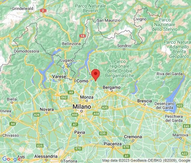 Bancari in vendita