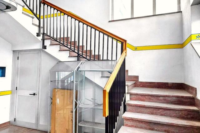 #2515003 Stabilimento produttivo con ampio piazzale in vendita - foto 6