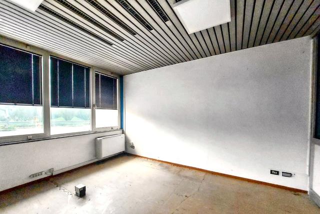 #2515003 Stabilimento produttivo con ampio piazzale in vendita - foto 9