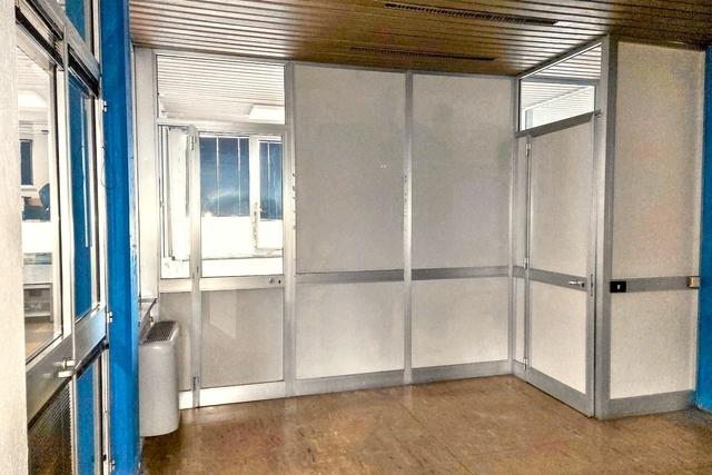 #2515003 Stabilimento produttivo con ampio piazzale in vendita - foto 17