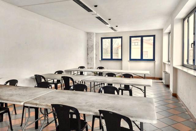 #2515003 Stabilimento produttivo con ampio piazzale in vendita - foto 18