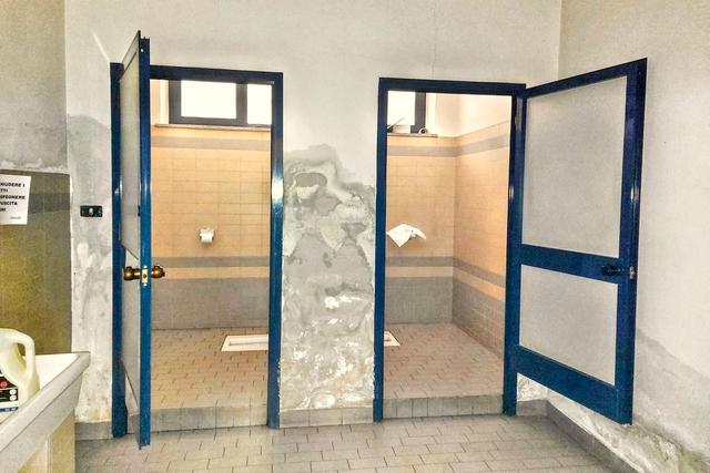 #2515003 Stabilimento produttivo con ampio piazzale in vendita - foto 20