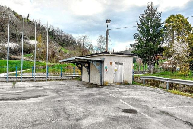 #2515003 Stabilimento produttivo con ampio piazzale in vendita - foto 25