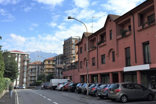 Bancari in vendita