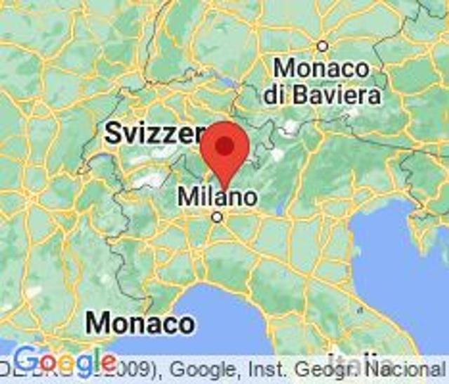 Bancari in vendita