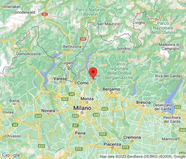 Bancari in vendita
