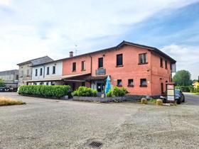 Ristorazione in vendita
