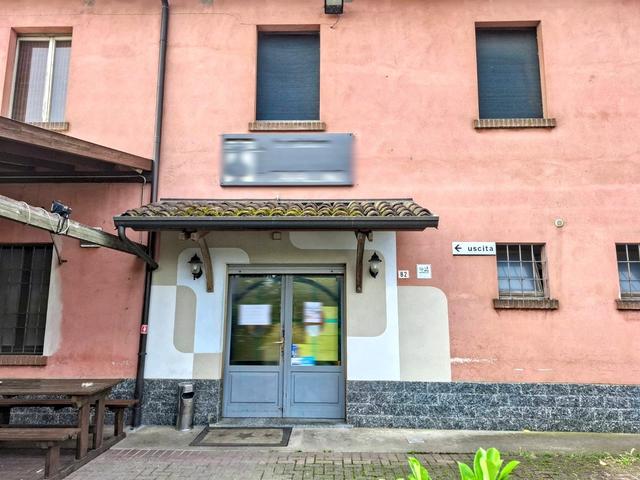 Ristorazione in vendita