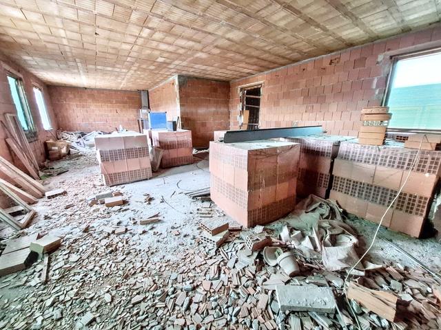 Ristorazione in vendita