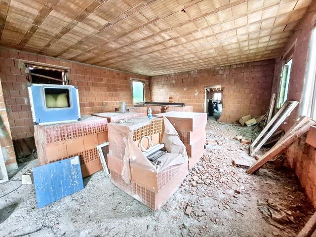 Ristorazione in vendita