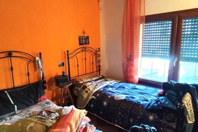 Villette a schiera in vendita