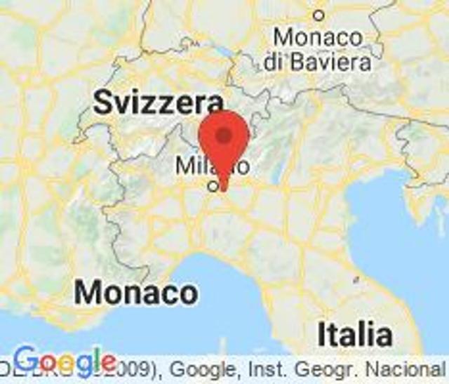 #14726 Capannone artigianale con area di pertinenza in vendita - foto 12