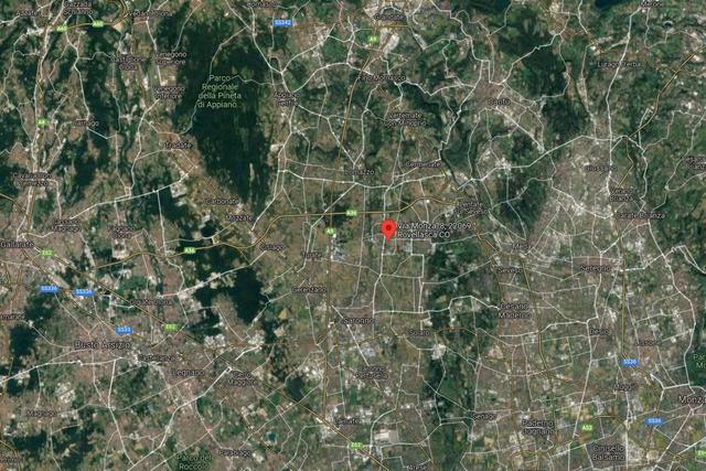 Stabilimenti produttivi in vendita