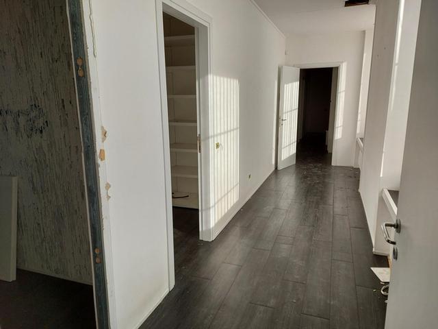 Stabilimenti produttivi in vendita