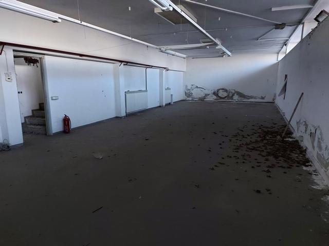 Stabilimenti produttivi in vendita