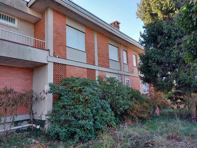 Stabilimenti produttivi in vendita