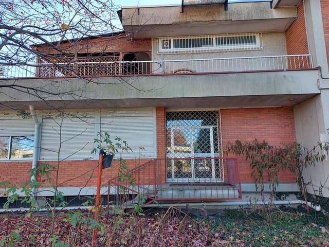 Stabilimenti produttivi in vendita