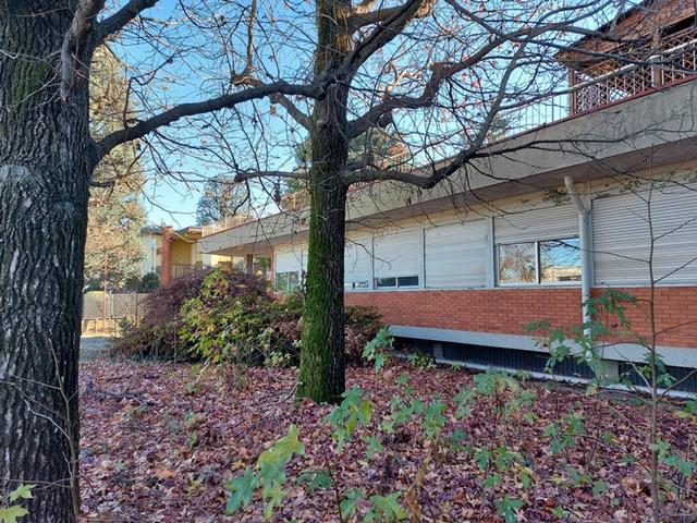 Stabilimenti produttivi in vendita