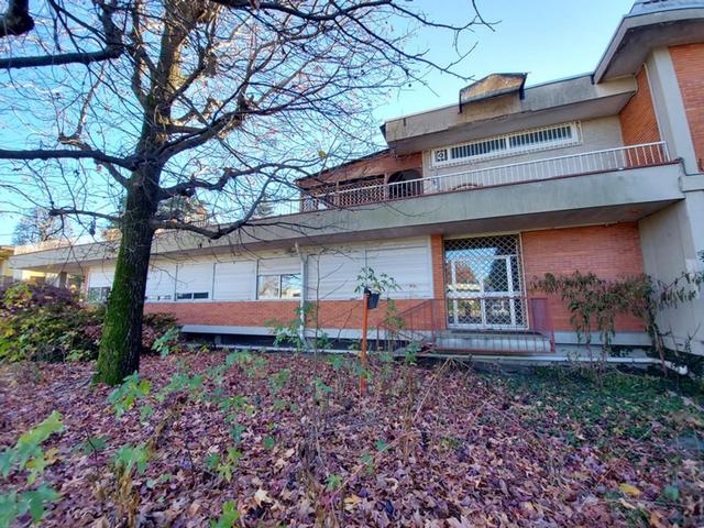 Stabilimenti produttivi in vendita