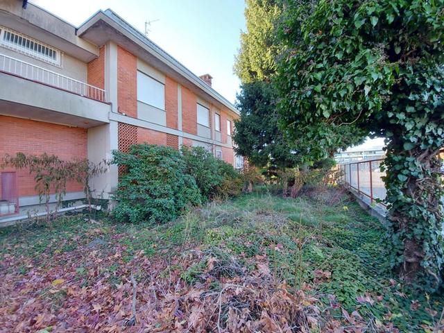 Stabilimenti produttivi in vendita