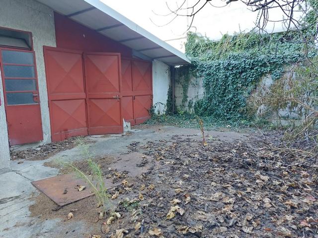 Stabilimenti produttivi in vendita