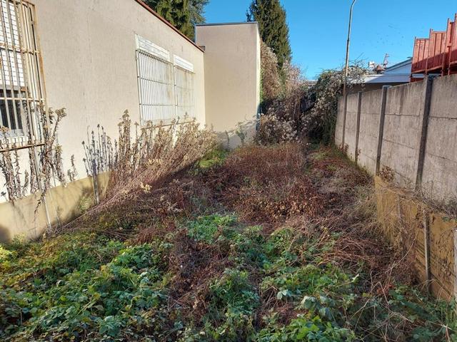 Stabilimenti produttivi in vendita