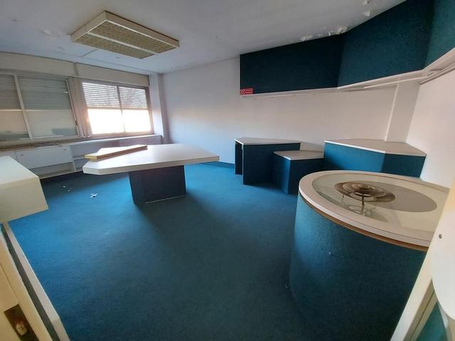 Stabilimenti produttivi in vendita