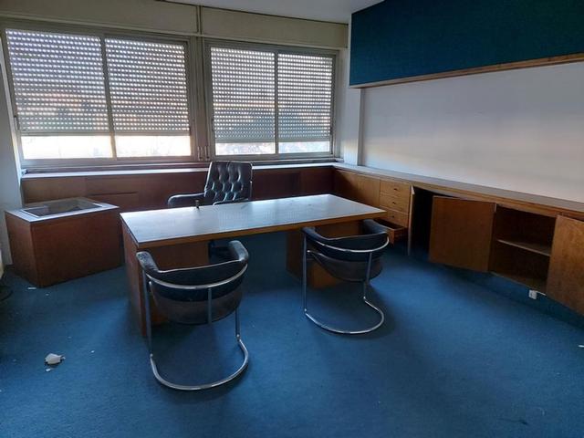 Stabilimenti produttivi in vendita